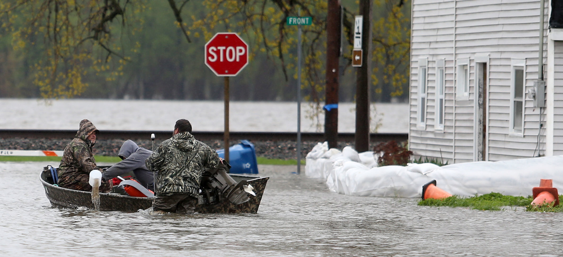 043019-qct-qca-flood-Buffalo-002